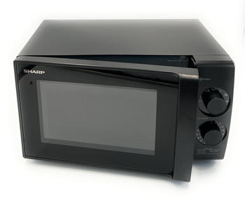 Sharp E_700_12