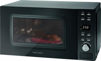 Proficook PC-MWG 1044