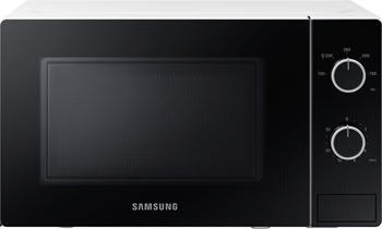 Samsung MS20A3010AH/ET