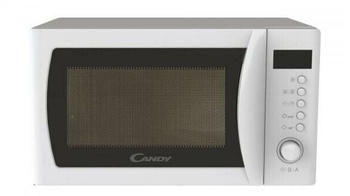 Candy CMWA20SDLW