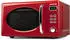 Red: G3 Ferrari G10155