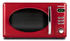 G3 Ferrari G10155 red