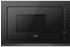 Beko BMGB 25333