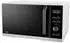 Toshiba MW3-SAC23SF WH
