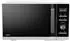 Toshiba MW3-SAC23SF WH