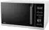 Toshiba MW3-SAC23SF WH