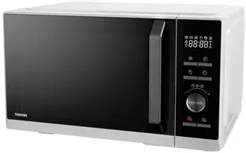Toshiba MW3-AC26SF (MB)