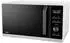 Toshiba MW3-AC26SF (MB)