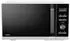 Toshiba MW3-AC26SF (MB)