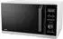 Toshiba MW3-AC26SF (MB)