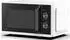 Toshiba MW3-MM20PF WH