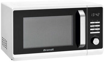 Brandt SE2302W White