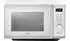 Caso HCMG 25 Ceramic Chef