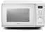 Caso HCMG 25 Ceramic Chef