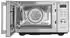 Caso HCMG 25 Ceramic Chef