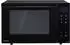 Panasonic NN-DF38PBEPG