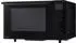 Panasonic NN-DF38PBEPG