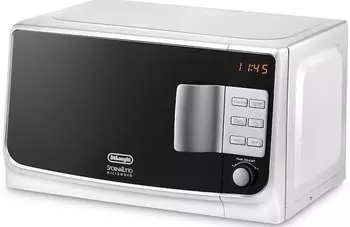 DeLonghi De'Longhi MW20G