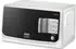 DeLonghi De'Longhi MW20G