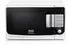 DeLonghi De'Longhi MW20G