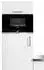 Siemens BE634LGS1 iQ700