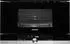 Siemens BE634LGS1 iQ700
