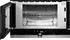 Siemens BE634LGS1 iQ700