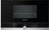 Siemens BE634LGS1 iQ700