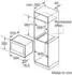 Siemens BE634LGS1 iQ700