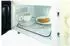 Gorenje MO4250CLI