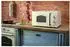 Gorenje MO4250CLI