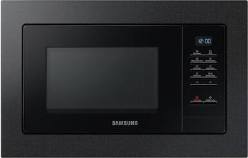Samsung MG23A7013CB/BA