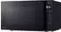 LG MS2032GAS