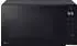 LG MS2032GAS