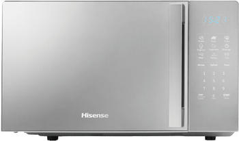 Hisense H20MOMSS4H
