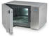 Hisense H20MOMSS4H