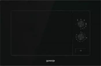 Gorenje BM171EG1B