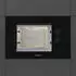 Gorenje BM171EG1B