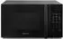 Hisense H23MOBS5HG4