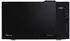 Hisense H23MOBS5HG4