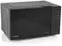 Hisense H23MOBS5HG4