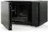 Hisense H23MOBS5HG4