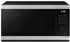 Samsung MG32DG4524CTE1