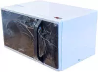 Mikrobangų krosnel&Auml;&mdash; Samsung MS23K3513AW/BA