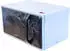 Samsung MS23K3513AW/BA