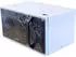 Samsung MS23K3513AW/BA