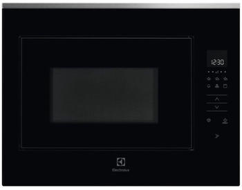 Electrolux KMFE264TEX