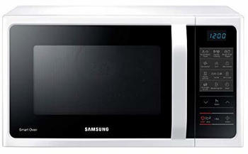 Samsung MW5000H MC2BH5013AW/EG