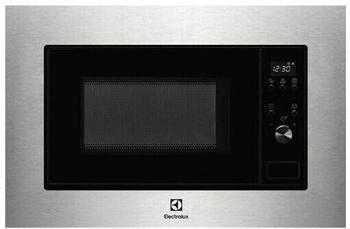 Electrolux MO318GXE
