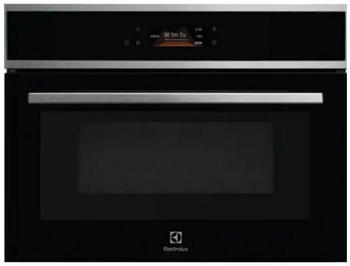 Electrolux EVM8E08X